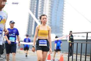 RUN TO LIVE 2024 - Ảnh #1347959
