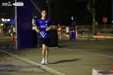 RUN TO LIVE 2024 - Ảnh #1323470