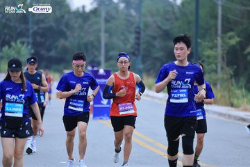 RUN TO LIVE 2024 - Ảnh #1369933