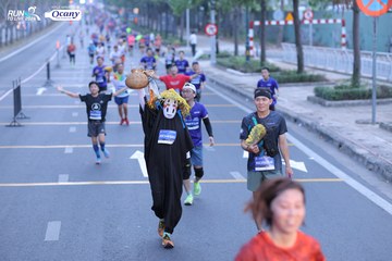 RUN TO LIVE 2024 - Ảnh #1431931