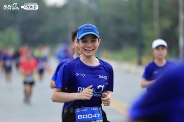 RUN TO LIVE 2024 - Ảnh #1379854