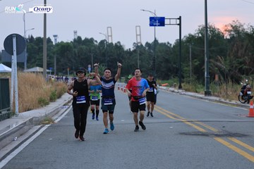 RUN TO LIVE 2024 - Ảnh #1371864