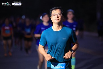 RUN TO LIVE 2024 - Ảnh #1347308