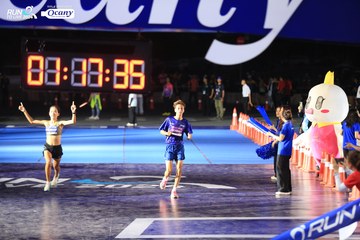 RUN TO LIVE 2024 - Ảnh #1378342