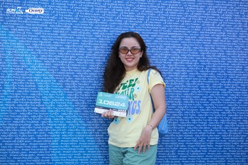 RUN TO LIVE 2024 - Ảnh #1310486