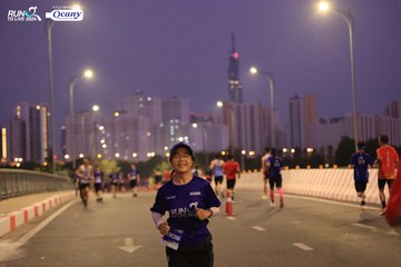 RUN TO LIVE 2024 - Ảnh #1446281
