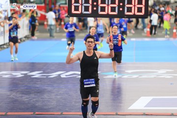 RUN TO LIVE 2024 - Ảnh #1369755