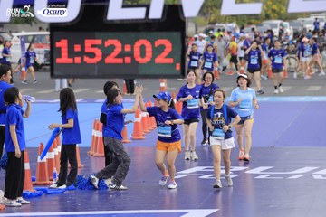 RUN TO LIVE 2024 - Ảnh #1394454