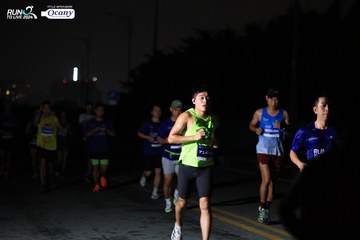 RUN TO LIVE 2024 - Ảnh #1333051