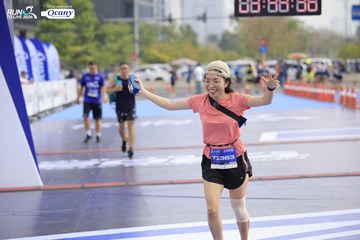 RUN TO LIVE 2024 - Ảnh #1403719