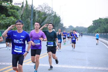 RUN TO LIVE 2024 - Ảnh #1386208