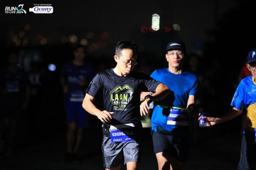 RUN TO LIVE 2024 - Ảnh #1334294