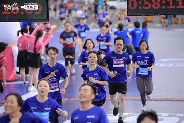 RUN TO LIVE 2024 - Ảnh #1363673