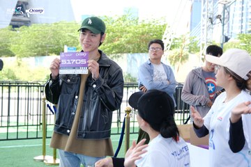 RUN TO LIVE 2024 - Ảnh #1307952