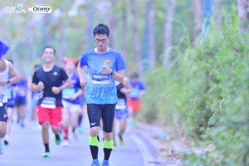 RUN TO LIVE 2024 - Ảnh #1336139