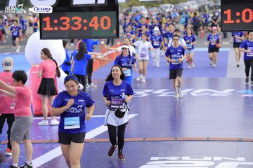 RUN TO LIVE 2024 - Ảnh #1364845