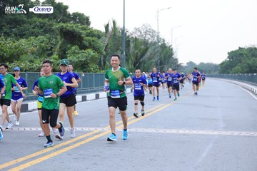 RUN TO LIVE 2024 - Ảnh #1386778