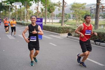 RUN TO LIVE 2024 - Ảnh #1387658