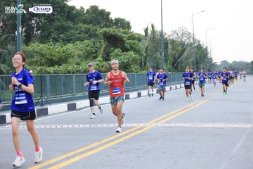 RUN TO LIVE 2024 - Ảnh #1387418