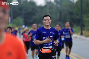 RUN TO LIVE 2024 - Ảnh #1375193