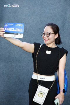 RUN TO LIVE 2024 - Ảnh #1307598