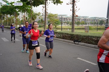 RUN TO LIVE 2024 - Ảnh #1389772