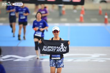 RUN TO LIVE 2024 - Ảnh #1403986