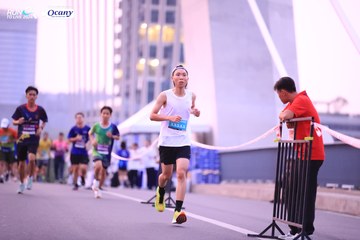 RUN TO LIVE 2024 - Ảnh #1325303