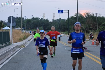 RUN TO LIVE 2024 - Ảnh #1371820