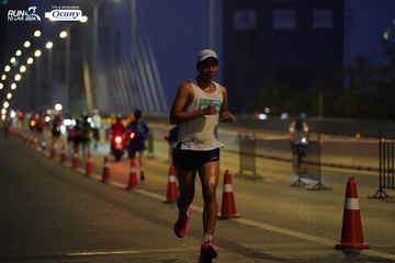 RUN TO LIVE 2024 - Ảnh #1324282