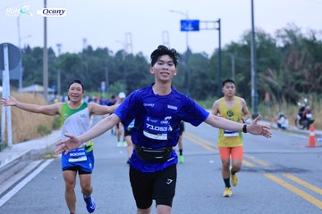 RUN TO LIVE 2024 - Ảnh #1367940