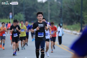 RUN TO LIVE 2024 - Ảnh #1372803