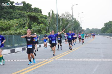 RUN TO LIVE 2024 - Ảnh #1388166