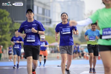 RUN TO LIVE 2024 - Ảnh #1403566