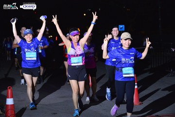 RUN TO LIVE 2024 - Ảnh #1321679