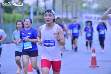 RUN TO LIVE 2024 - Ảnh #1335813