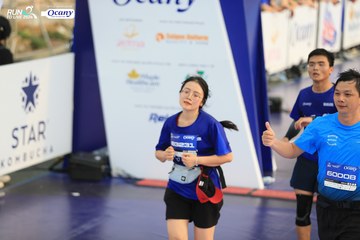 RUN TO LIVE 2024 - Ảnh #1411339