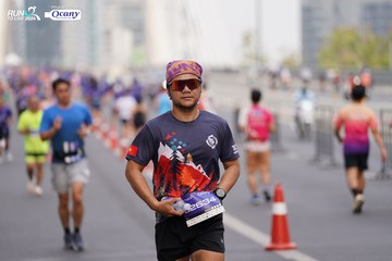 RUN TO LIVE 2024 - Ảnh #1346556