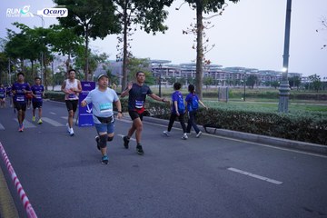 RUN TO LIVE 2024 - Ảnh #1380674