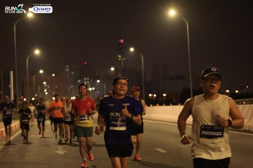RUN TO LIVE 2024 - Ảnh #1441170