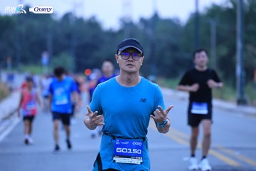 RUN TO LIVE 2024 - Ảnh #1365480