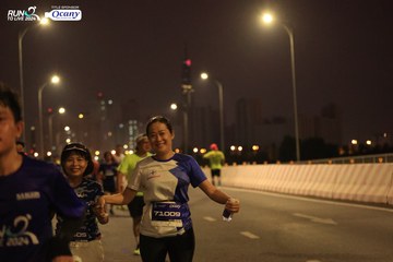 RUN TO LIVE 2024 - Ảnh #1445153