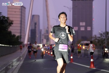 RUN TO LIVE 2024 - Ảnh #1324429