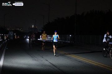 RUN TO LIVE 2024 - Ảnh #1326595