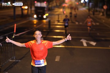 RUN TO LIVE 2024 - Ảnh #1431320