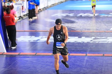RUN TO LIVE 2024 - Ảnh #1331688