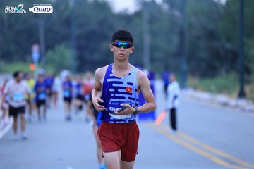 RUN TO LIVE 2024 - Ảnh #1366466