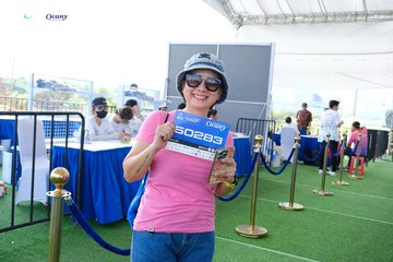 RUN TO LIVE 2024 - Ảnh #1315569