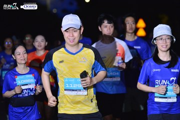 RUN TO LIVE 2024 - Ảnh #1321619
