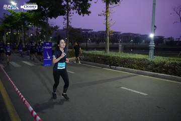 RUN TO LIVE 2024 - Ảnh #1378327